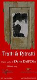 tratti e ritratti